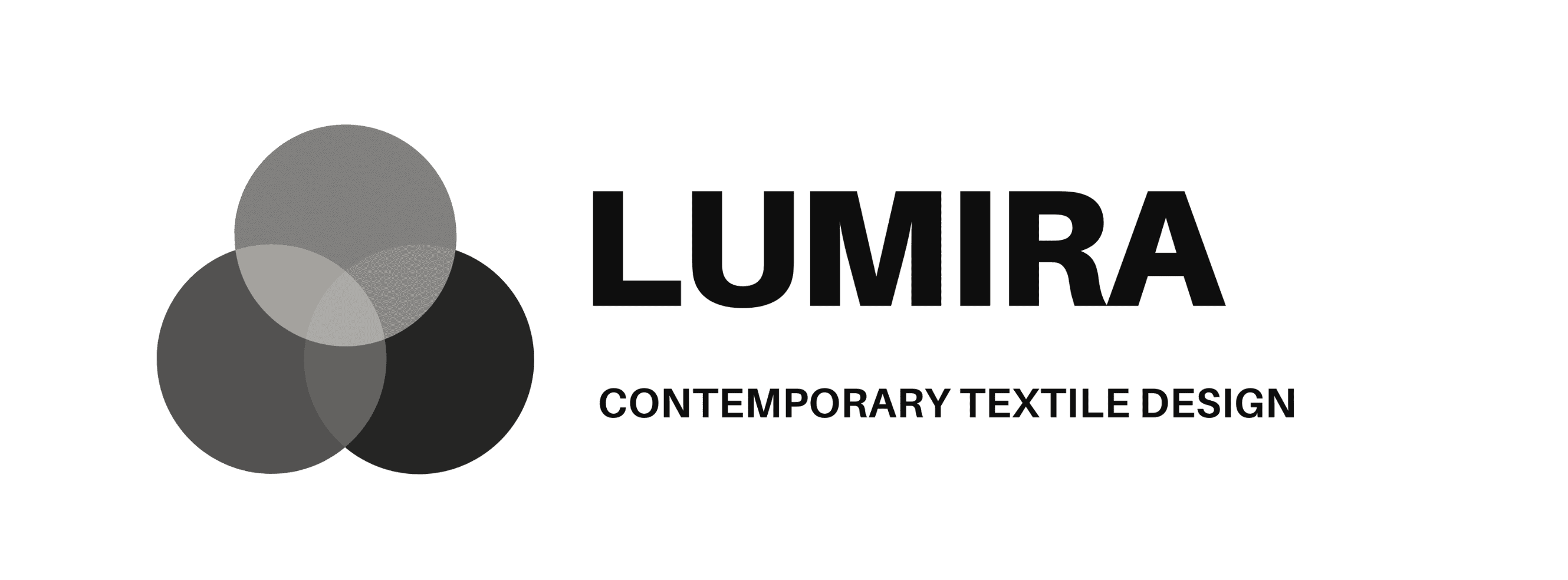 Logo LUMIRA